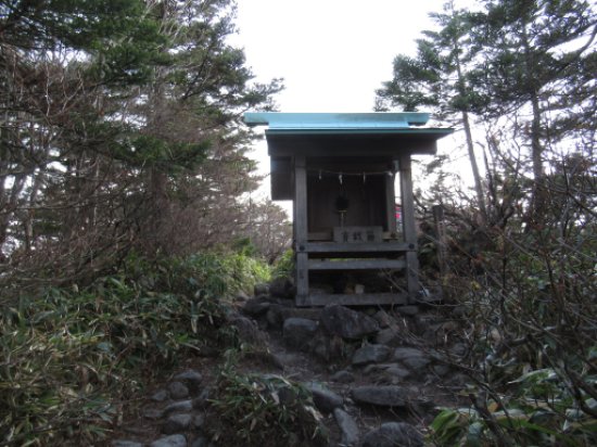 画像33